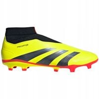 KORKI PIŁKARSKIE ADIDAS PREDATOR LEAGUE LL FG IG7766 43 1/3