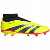 KORKI PIŁKARSKIE ADIDAS PREDATOR LEAGUE LL FG IG7766 42