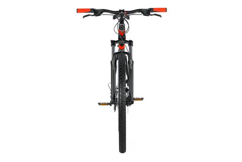 Rower Kellys SPIDER 10 black 29"  - r. L na Arena.pl