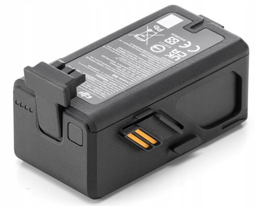 Akumulator Bateria do drona DJI do Avata 2420mAh na Arena.pl