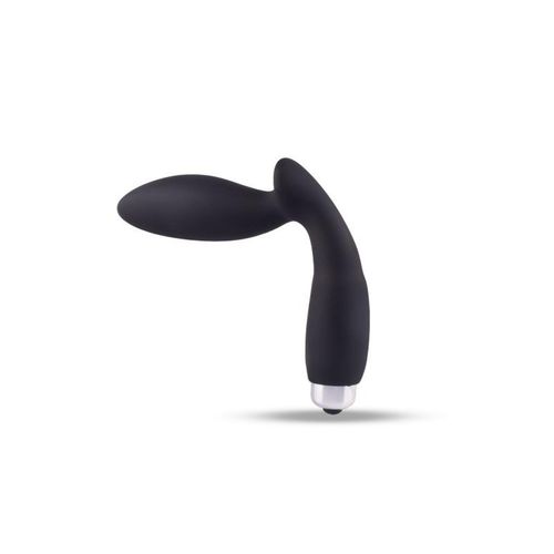 stimolatore prostatico vibrante toyz4lovers classic na Arena.pl