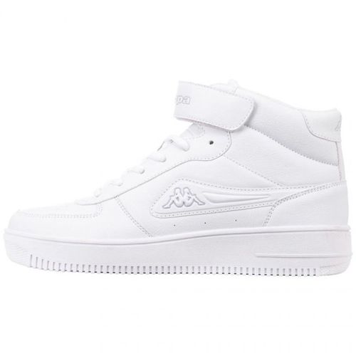 Buty Kappa Bash Mid U 242610 1014 r.45 na Arena.pl