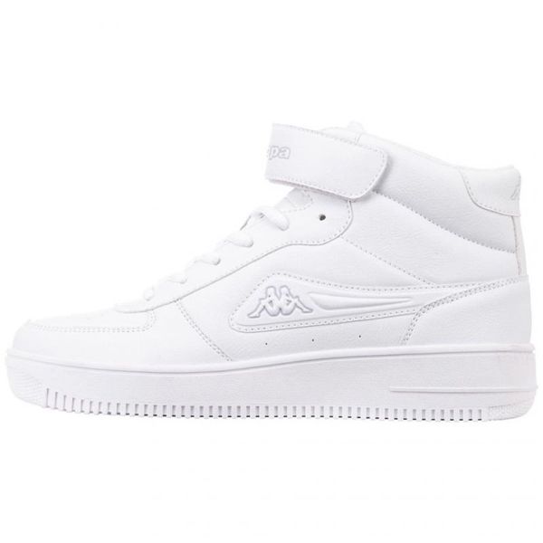 Buty Kappa Bash Mid U 242610 1014 r.45 zdjęcie 3