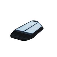 FILTR POWIETRZA DO CHEVROLET EUROPE / DAEWOO Spark 2011 2012 2013 2014 2015
