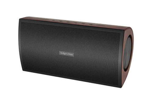 Głośnik Bluetooth Kruger&Matz Infinity na Arena.pl