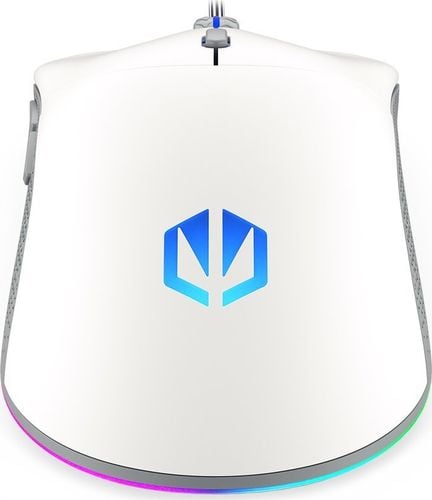 Myszka ENDORFY GEM Onyx White na Arena.pl