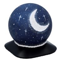 product-compare-60794239