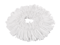 product-compare-55603956