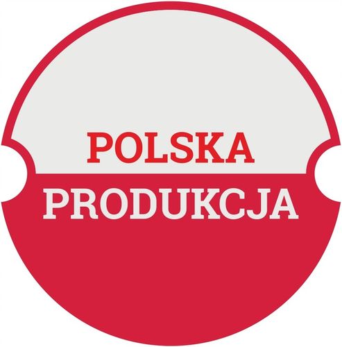 DROŻDŻE GORZELNICZE Turbo X PURE MEGAPACK 48h 21,3% 1.35 kg MEGA PACK na Arena.pl