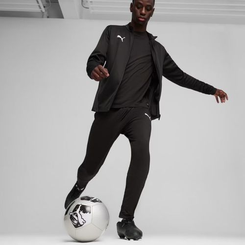 Bluza Puma TeamGoal Training Jacket M 658633 03 L na Arena.pl