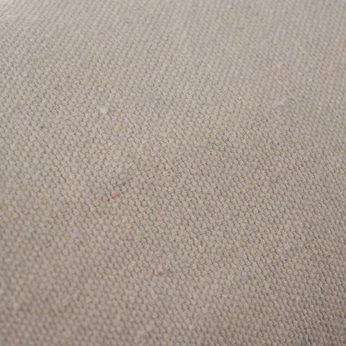 Fotel Wiszący Krzesło Brazylijskie Huśtawka Hamak Bujany z Poduszkami XL na Arena.pl