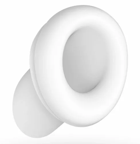 Końcówki - Satisfyer 2 Next Generation Climax Tips na Arena.pl