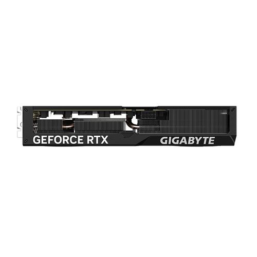 Gigabyte GeForce RTX 4070 WINDFORCE OC 12GB GDDR6X na Arena.pl