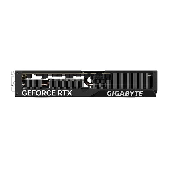 Gigabyte GeForce RTX 4070 WINDFORCE OC 12GB GDDR6X zdjęcie 10