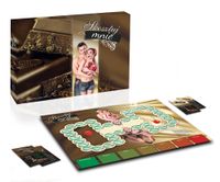 product-compare-63257934