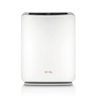 IDEAL AP 15 Oczyszczacz powietrza