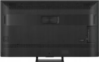 Telewizor HISENSE 65U78Q Pro 65'' MINILED 4K 165Hz VRR VIDAA HDMI 2.1