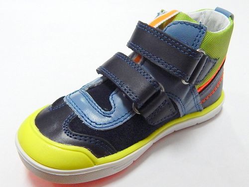 Bartek półbuty 81859 11K Bartek - 24 - 16cm na Arena.pl
