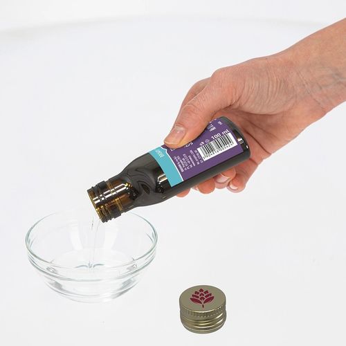 Zaprawka BROWIN śLIWKOWA 100ml na 10L 404496 na Arena.pl