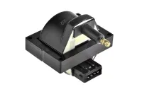 product-compare-62347209