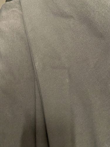 Bluza z kapturem oversize z logo XS na Arena.pl