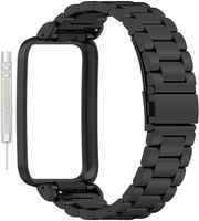 ORYGINALNY PASEK OPASKA BRANSOLETA YIVO DO XIAOMI MI SMART BAND 7 PRO