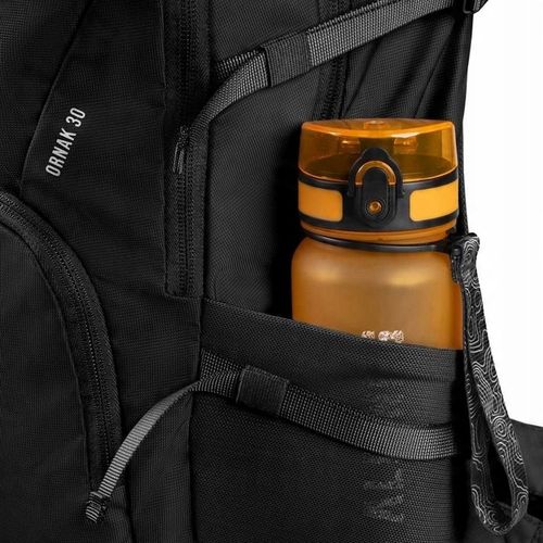 PLECAK TURYSTYCZNY ALPINUS ORNAK II 30L TREKKING na Arena.pl