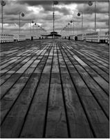 product-compare-58645590