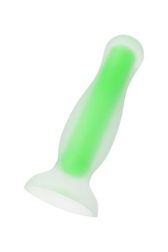 glow in the dark plug mortimer glow na Arena.pl