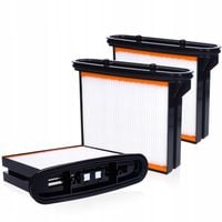 product-compare-62209196