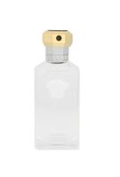 product-compare-63515646