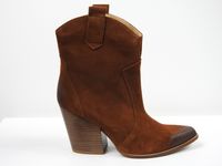 product-compare-58090002