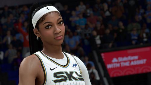 NBA 2K26 Nintendo Switch pudełkowa na Arena.pl