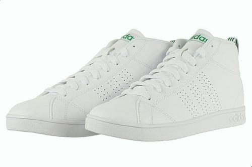 adidas ADVANTAGE CL MID (BB9894) na Arena.pl