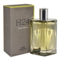 product-compare-63347639