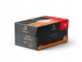 Kawa kapsułki Tchibo Cafissimo Crema Rich Aroma 96 kaps.