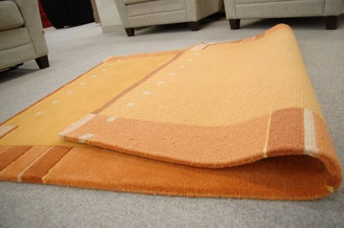 Dywan CONCEPT PALMA mango na Arena.pl