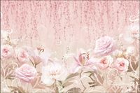 Tło PRODUKTOWE kulinarne Flat Lay na bloga insta