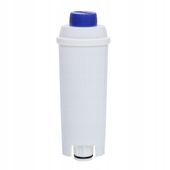 Filtr wody do De'Longhi DLS C002