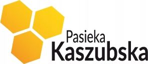 MIÓD LIPOWY - 1,2KG - PASIEKA KASZUBSKA zdjęcie 4