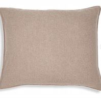 product-compare-59489582