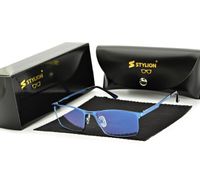 product-compare-56979797