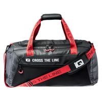 Torba IQ Cross Ofelius 92800308363 45 L