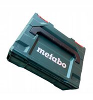 WIERTARKA AKUMULATOROWA UDAROWA 18V SB 18L METABO