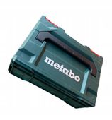 WIERTARKA AKUMULATOROWA UDAROWA 18V SB 18L METABO