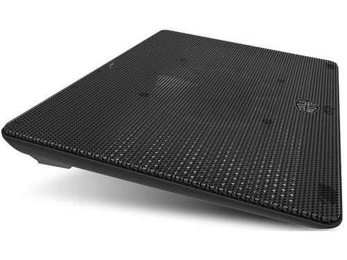 Cooler Master podkładka NOTEPAL L2 do notebooków na Arena.pl