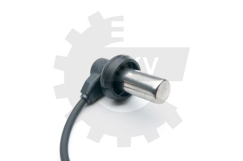 Czujnik ABS do IVECO DAILY V 2011 2012 2013 2014 zdjęcie 2