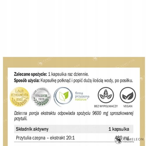 Yango PRZYTULIA CZEPNA 90k wsparcie PRZEPŁYW LIMFY & OCZYSZCZANIE ORGANIZMU na Arena.pl