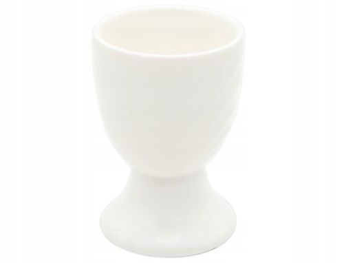 ZESTAW 6X KIELISZEK PODSTAWKA POD JAJKO DO JAJEK NA JAJKA WIELKANOC na Arena.pl