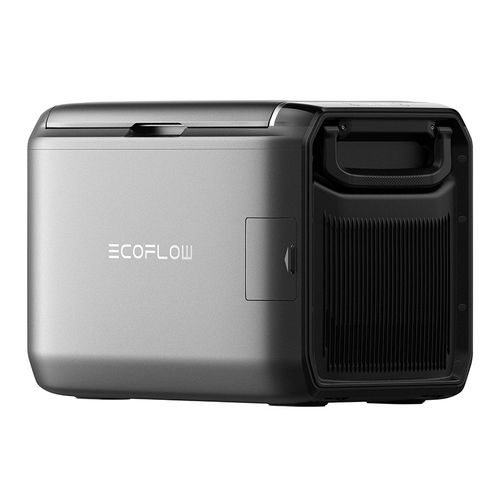 przenośna lodówka ecoflow glacier classic 45l na Arena.pl